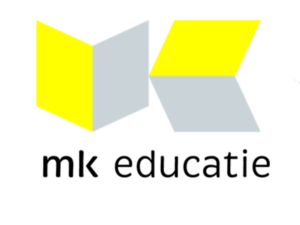 MK Educatie