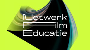 Netwerk Film Educatie
