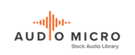 Audio Micro